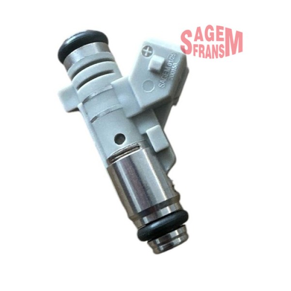 SAGEM 200150 ENJEKTOR MEMESI CITROEN SAXO 1.4 8V 