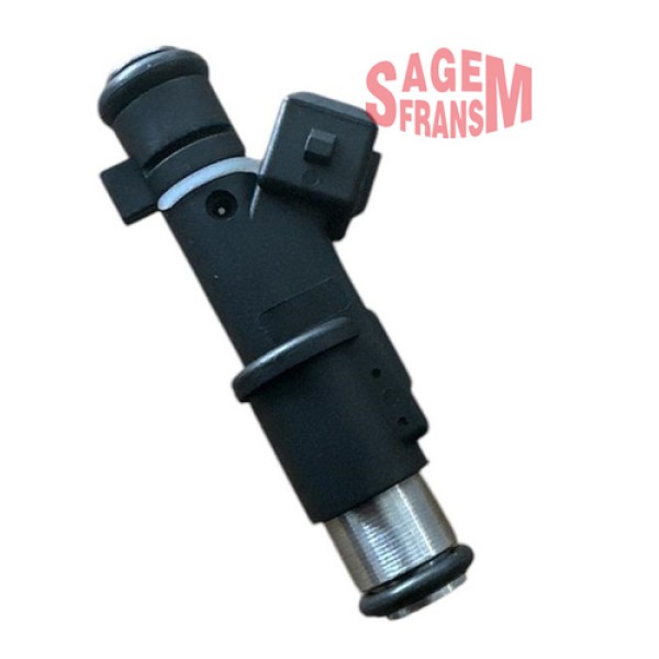 SAGEM 200153 ENJEKTOR MEMESI P206-P307-P406-P407-P607-EXPERT-C4 C5-JUMPY-XSARA 2.0 EW10J4-RFN-RFM-RFR 