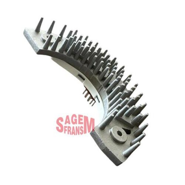 SAGEM 210276 KALORIFER REZISTANSI P307 1.6 16V 