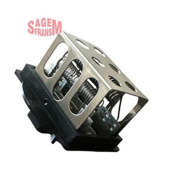 SAGEM 210277 KALORIFER REZISTANSI KLIMASIZ PARTNER-BERLINGO 