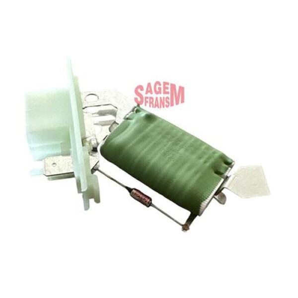 SAGEM 210280 KALORIFER REZISTANSI ASTRA F 1.4.1.6.2.0 