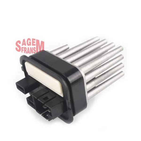 SAGEM 210282 KALORIFER REZISTANSI ASTRA G-H-CORSA C-MERIVA 