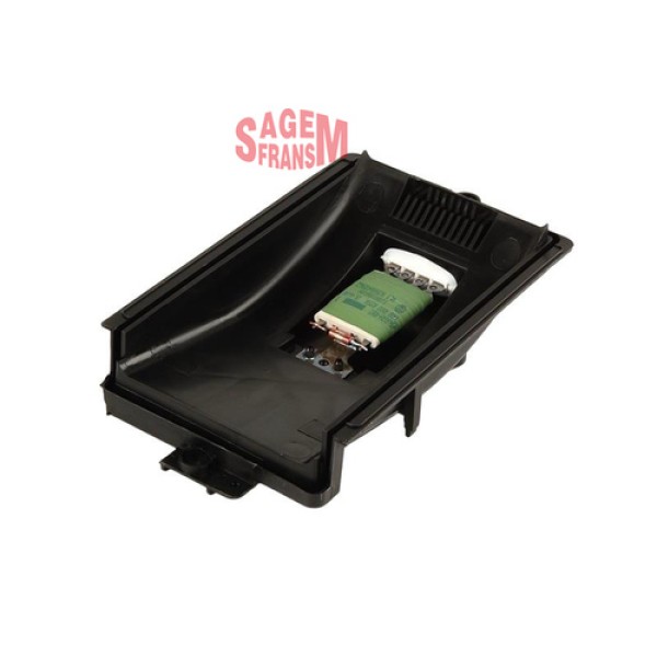 SAGEM 210285 KALORIFER REZISTANSI A3-BORA-GOLF IV 1.6 AKL-POLO 1.6.1.4.16V-T4 2.5 TDI KLIMASIZ 94 05 