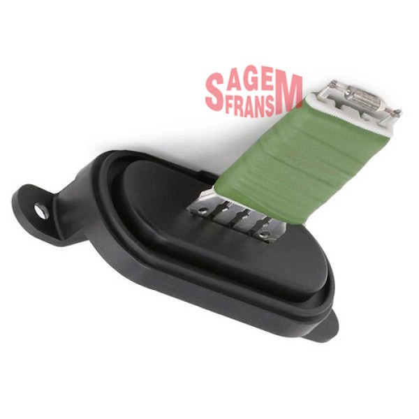 SAGEM 210289 KALORIFER REZISTANSI TRANSPORTER T5 2.0-AMAROK 2.0 