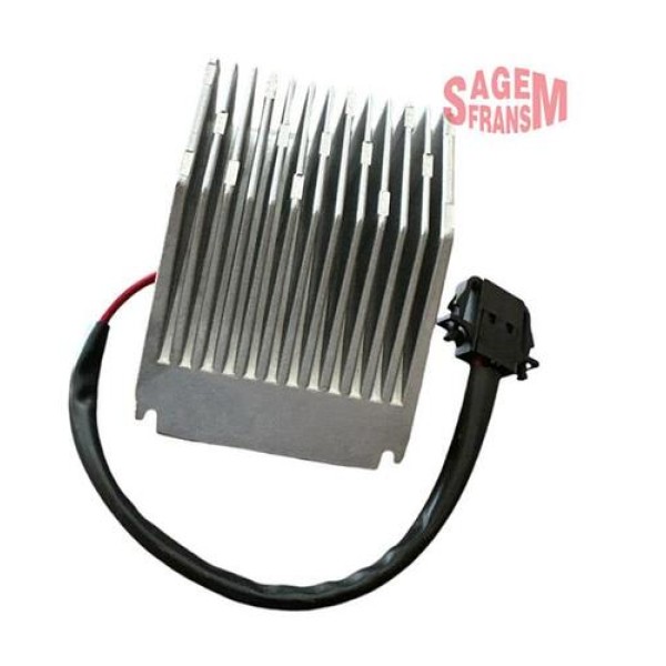 SAGEM 210290 KALORIFER REZISTANSI POLO 1.2 TDI 1.4 