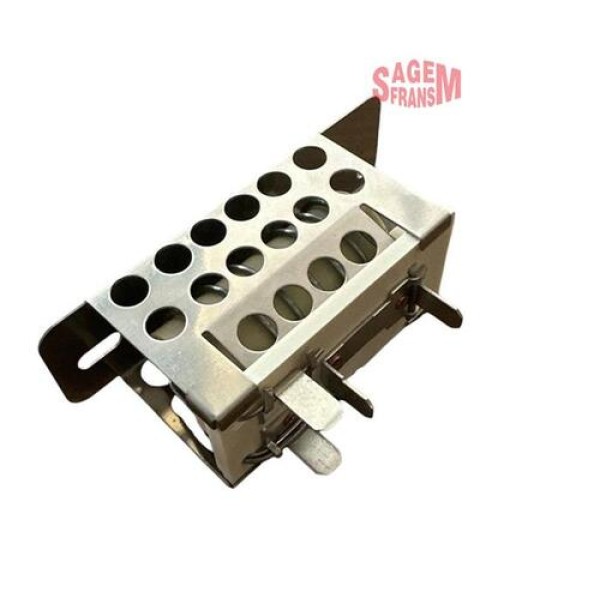 SAGEM 210292 KALORIFER REZISTANSI TRANSIT T15 