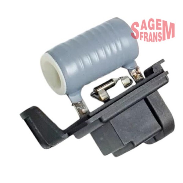 SAGEM 210294 FAN REZISTANSI LOGAN-SANDERO 