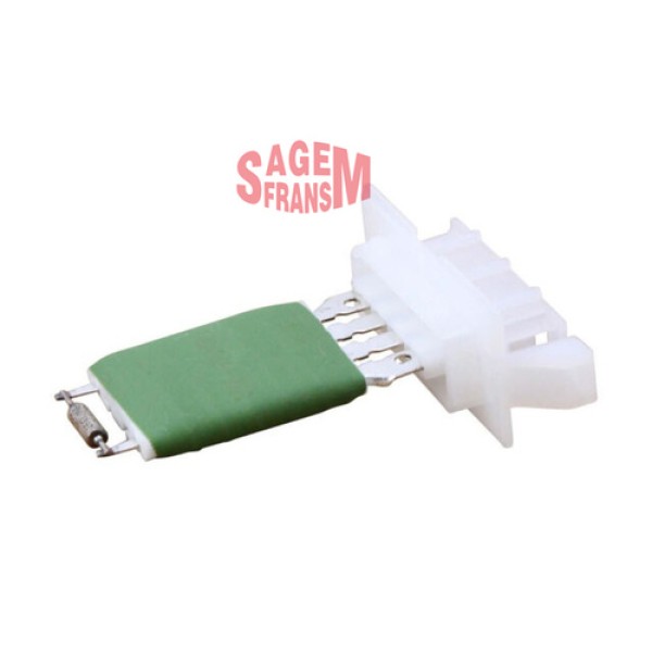 SAGEM 210300 KALORIFER REZISTANSI CORSA C 