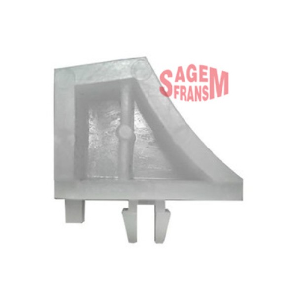 SAGEM 210302 DEBRIYAJ PEDAL SASE TAKOZU CLIO II 