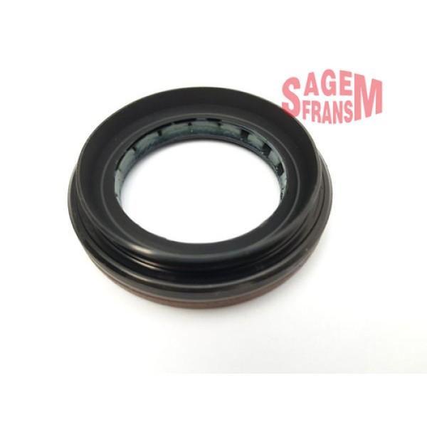 SAGEM 210313 DIFRANSIYEL ARKA KECESI LAGUNA II-MEGANE I-SCENIC I 1.9DCI MASTER-MOVANO III 2.3 DCI 