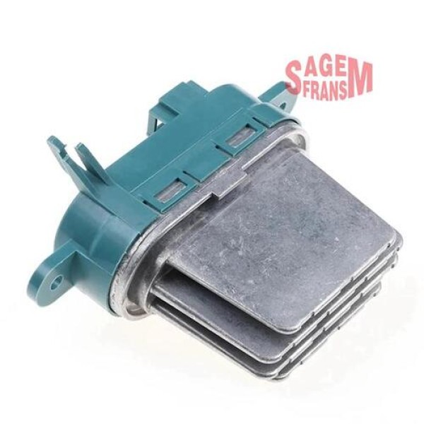 SAGEM 210316 KALORIFER REZISTANSI VW TRANSPORTER T5 1.9-2.0 TOUAREG 3.2-AMAROK 2.0 