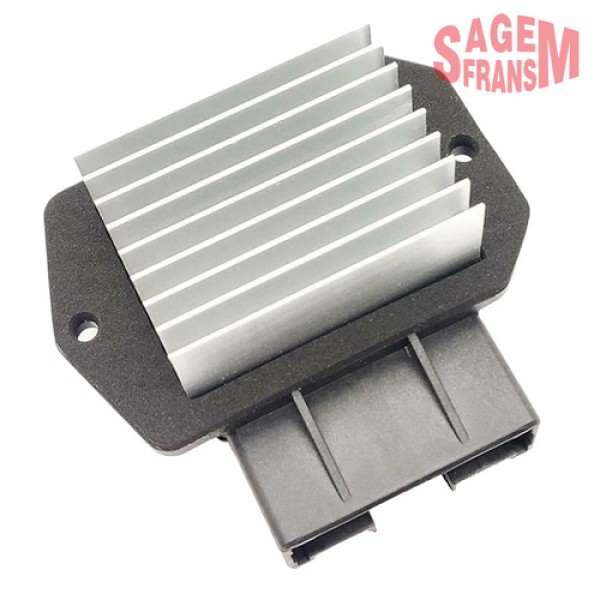 SAGEM 210317 KLIMA KONTROL ROLE COROLLA SEDAN E12-AXIO-ALTIS COROLLA ALTIS D4D 