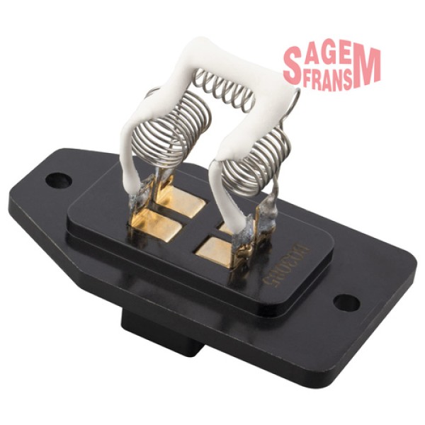 SAGEM 210319 KALORIFER REZISTANSI HONDA CIVIC 