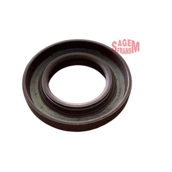 SAGEM 210381 AKS KECESI ON SAG LAGUNA-SAFRANE-ESPACE 2.2 DCI TRAFIC 1.9 DCI 