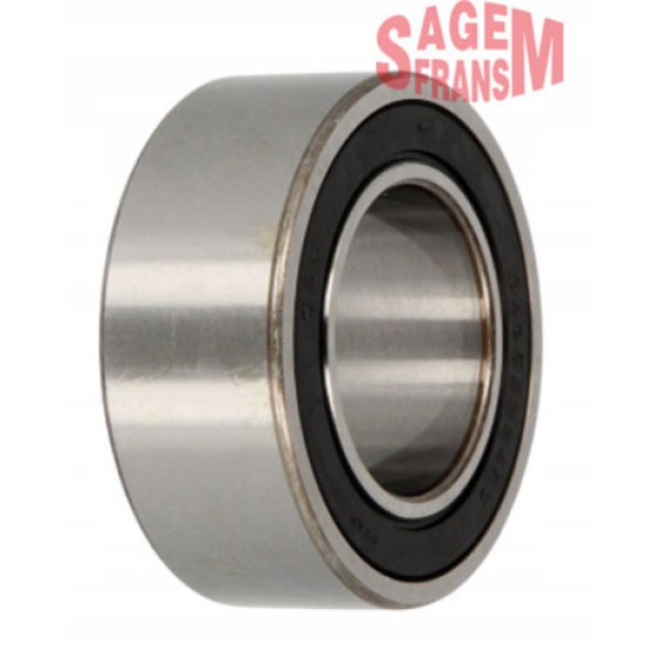 SAGEM 221147 KLIMA RULMAN VOLKSWAGEN-HONDA 