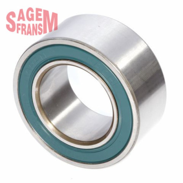 SAGEM 221148 KLIMA RULMANI OPEL-KIA-HONDA 