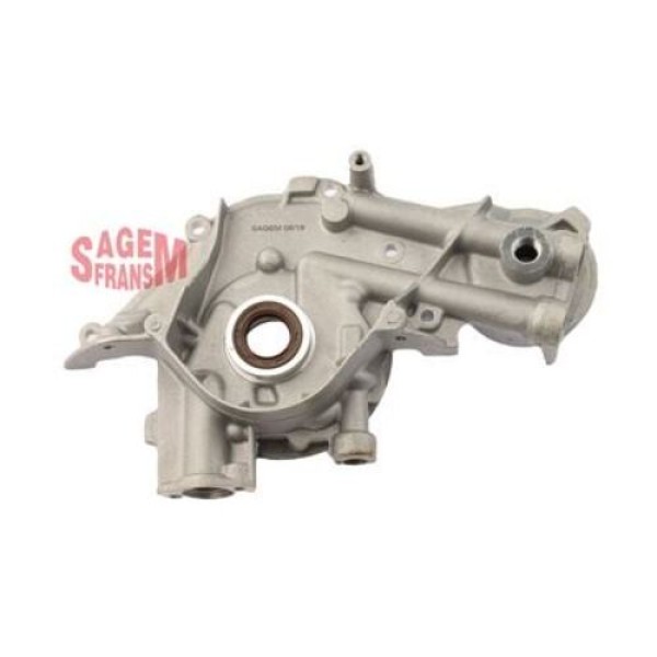 SAGEM 24202 YAG POMPASI UNO 59 