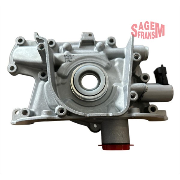 SAGEM 24229 YAG POMPASI ELEKTRIKLI SENSORLU EGEA-500 X-DOBLO-ALFA GIULIETTA-JEEP RENEGADE-COMBO-1.6-2.0D MTJ EURO 6 