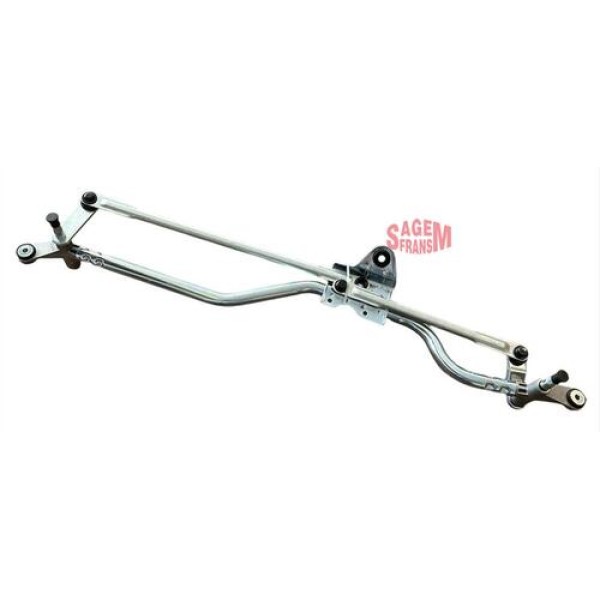 SAGEM 255150 SILECEK MEKANIZMASI MOTORSUZ TRANSPORTER T5 