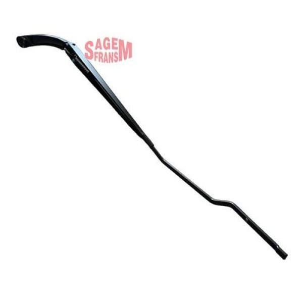 SAGEM 26436 SILECEK DIS KOLU ON SAG MEGANE IV 