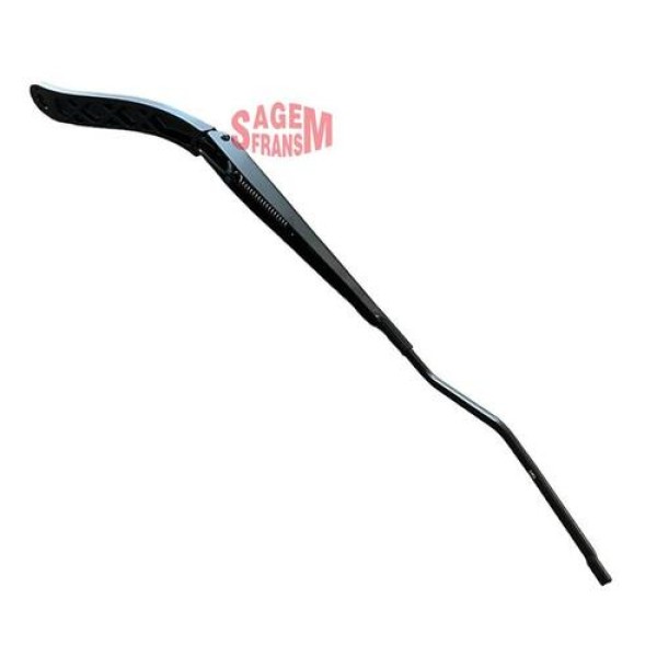 SAGEM 26437 SILECEK DIS KOLU ON SOL MEGANE IV 