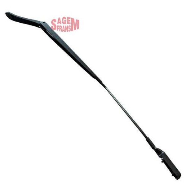 SAGEM 26439 SILECEK DIS KOLU ON SAG CLIO 5 