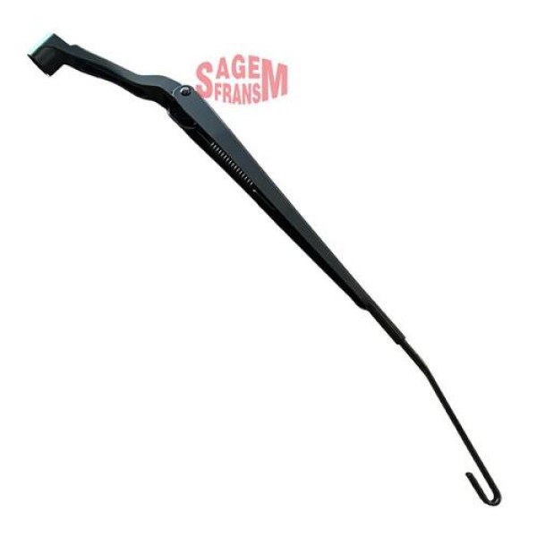 SAGEM 26440 SILECEK DIS KOLU ON SOL KADJAR 