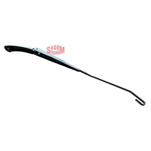 SAGEM 26443 SILECEK DIS KOLU ON SOL TRANSPORTER T5 