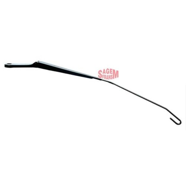 SAGEM 26444 SILECEK DIS KOLU ON SAG TRANSPORTER T5 