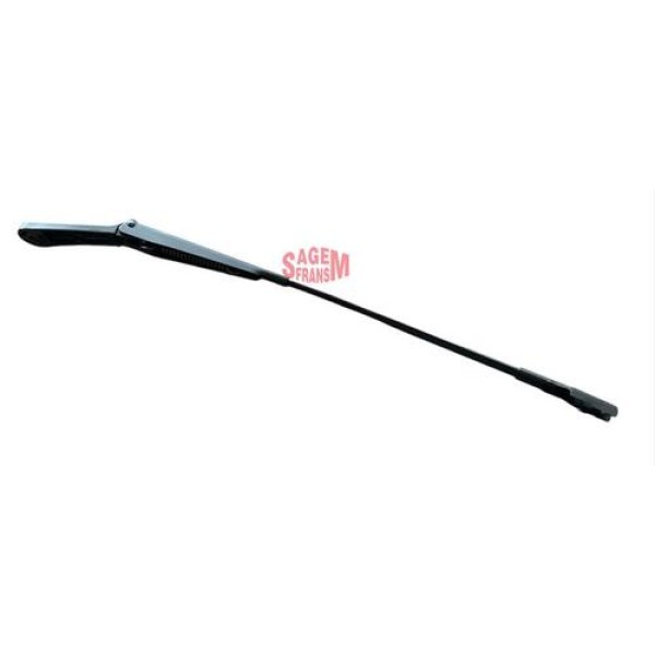 SAGEM 26446 SILECEK DIS KOLU ON SAG TRANSPORTER T5-T6 