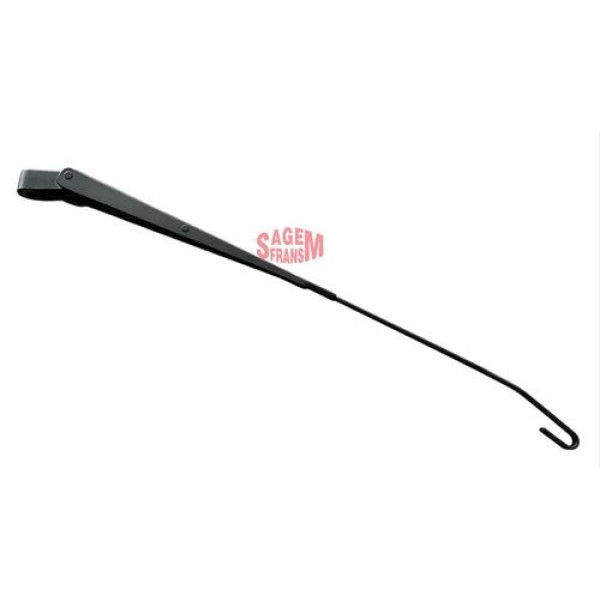 SAGEM 26447 SILECEK DIS KOLU ON SAG TRANSIT V184-V347 