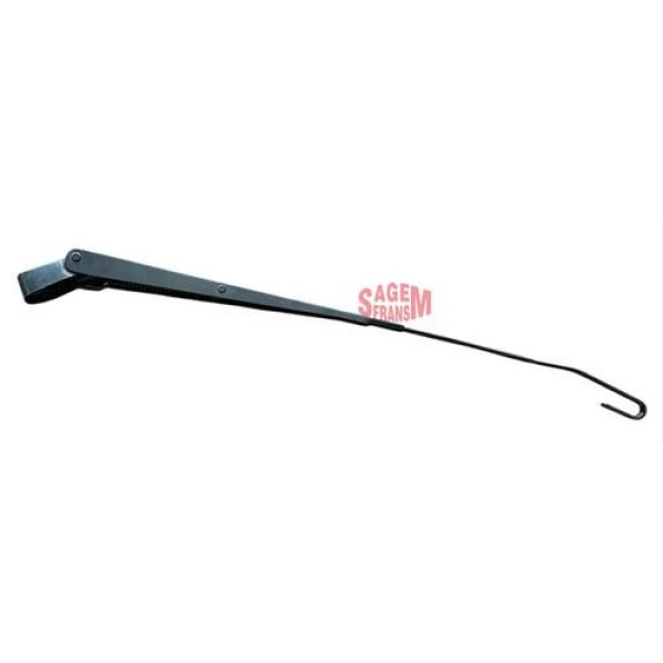 SAGEM 26448 SILECEK DIS KOLU ON SOL TRANSIT V184-V347 