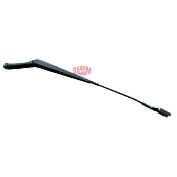 SAGEM 26453 SILECEK DIS KOLU ON SOL CADDY III-TOURAN I 