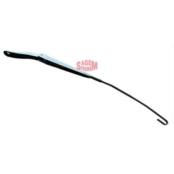 SAGEM 26455 SILECEK DIS KOLU ON SAG MASTER III-MONOVA III 