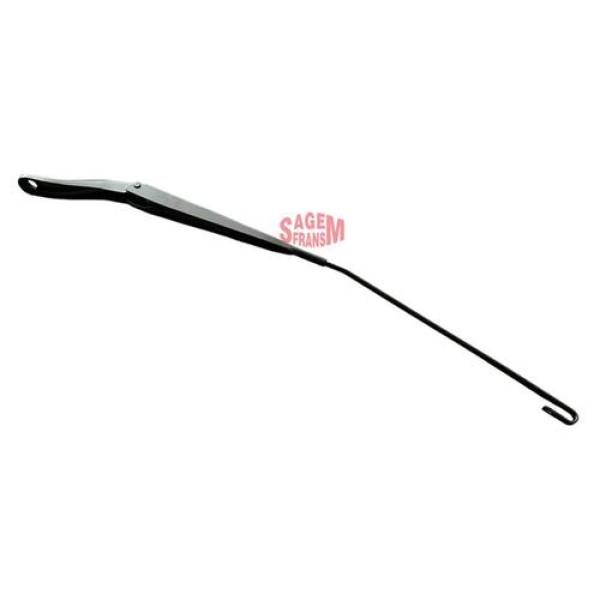 SAGEM 26456 SILECEK DIS KOLU ON SOL MASTER III-MONOVA III 