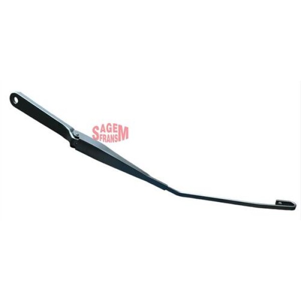 SAGEM 26457 SILECEK DIS KOLU ON SAG-SOL MASTER 