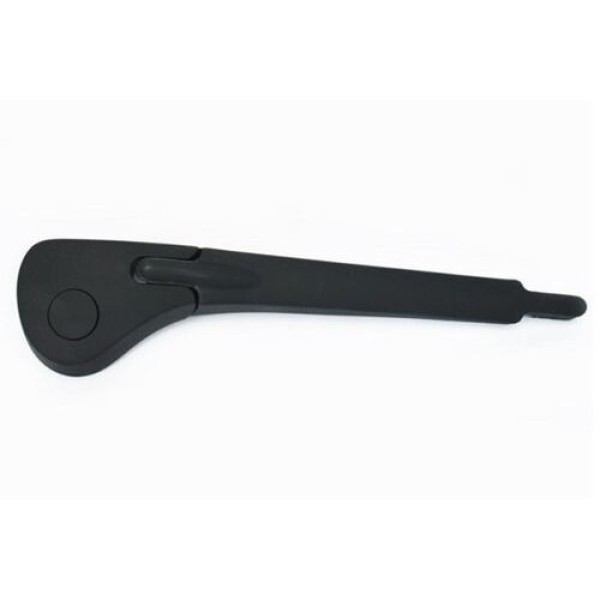 SAGEM 26515 SILECEK KOLU SUPURGE KOMPLE ARKA DOKKER 