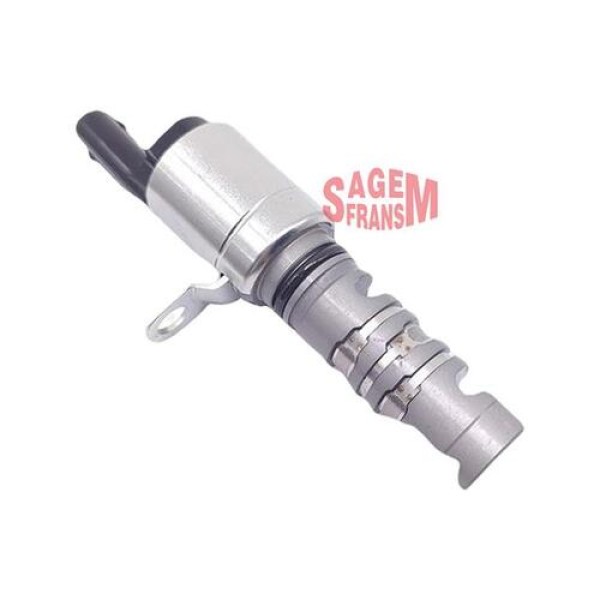 SAGEM 27115 ELEKTROVANA GOLF-POLO-JETTA 1.2-1.4 TSI 15 20 