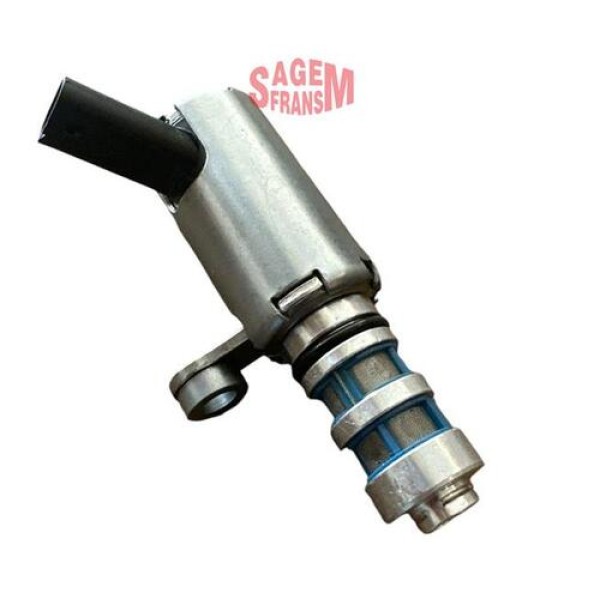 SAGEM 27116 ELEKTROVANA GOLF VII 1.0 CHZD-CHZC 