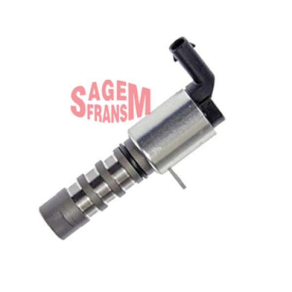 SAGEM 27117 ELEKTROVANA A4-A5-A6-A8-Q5 S4 3.2 FSI 07 