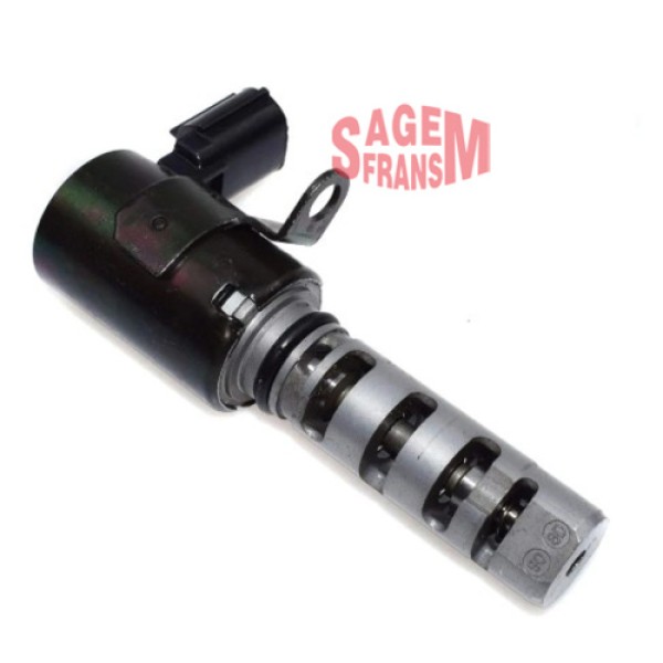 SAGEM 27118 ELEKTROVANA ACCENT 06 11-ERA BENZINLI 