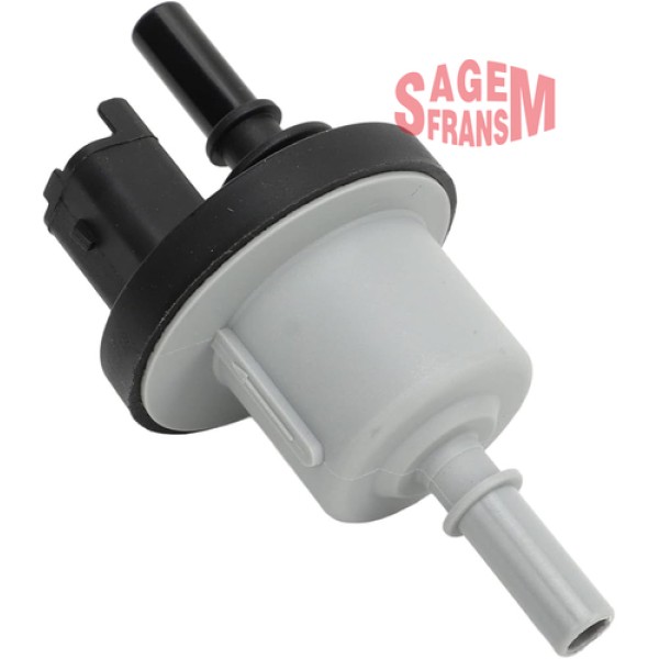 SAGEM 27122 TURBO ELEKTROVANA KANGOO II-MEGANE II-LAGUNA SCENIC II-TWINGO-LOGAN-DUSTER-DOKKER 6001543631 