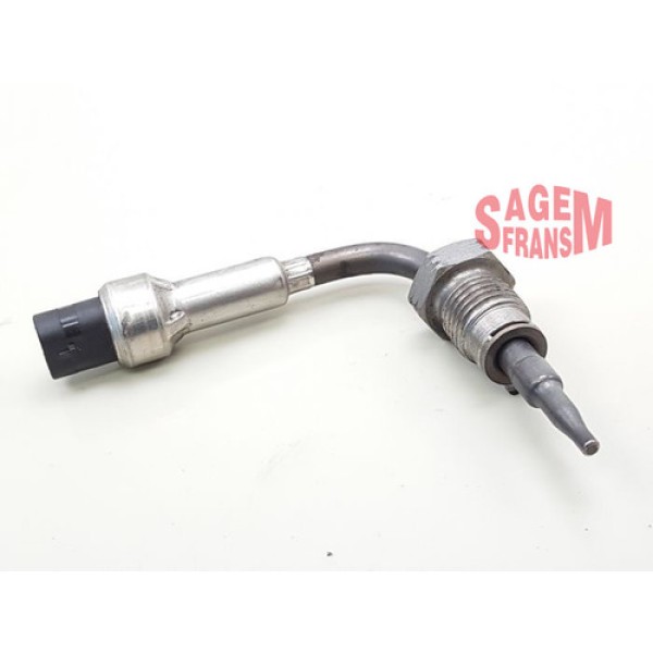 SAGEM 33153 TURBO ISI KAPTORU FIAT 500L-EGEA 1.3 MJTD 