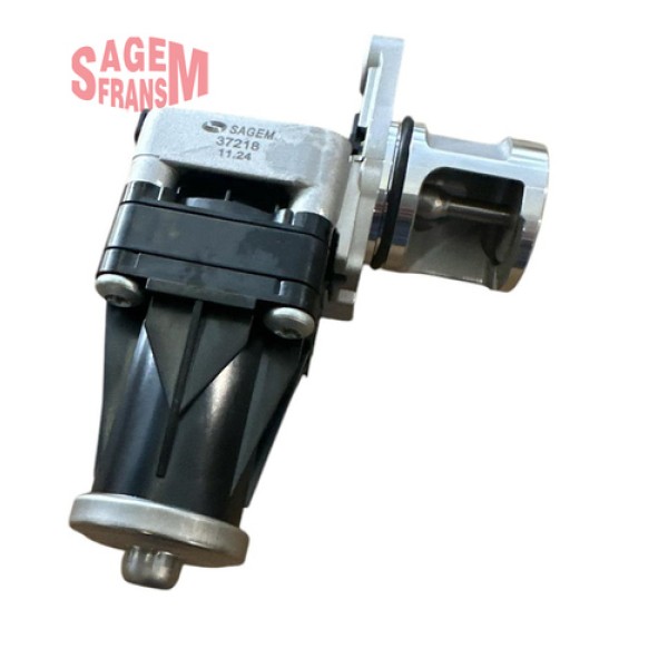 SAGEM 37218 EGR VALFI FOCUS III-CONNECT B-MAX-MONDEO IV 1.5 TDCI-1.6 TDCI-P308-P208-P301-P308 I-II-P508-P2008-P 