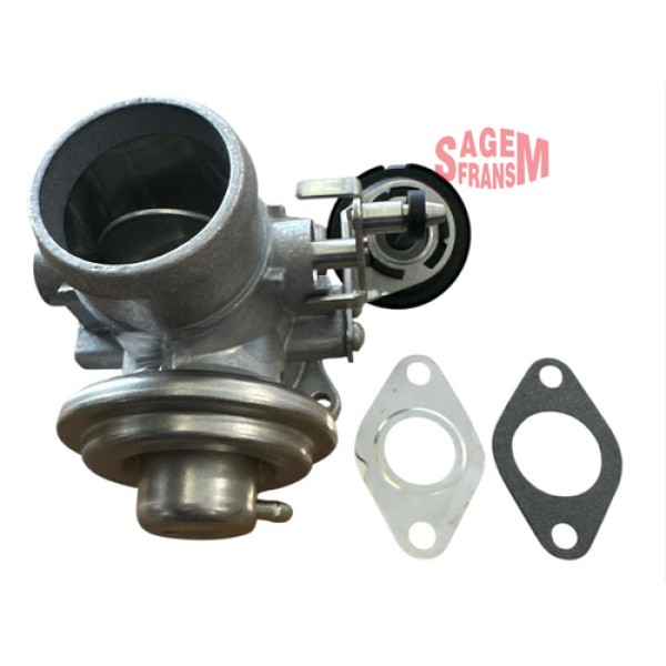 SAGEM 37220 EGR VALFI VW GOLF4-BORA-A3-TOLEDO 1.4-1.9 TDI 