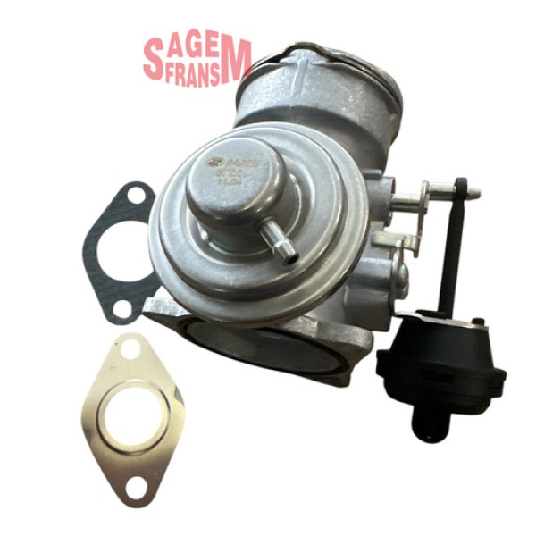 SAGEM 37221 EGR VALFI VW CADDY III-ALTEA-TOLEDO-GOLF V OCTAVIA 1.9 TDI 