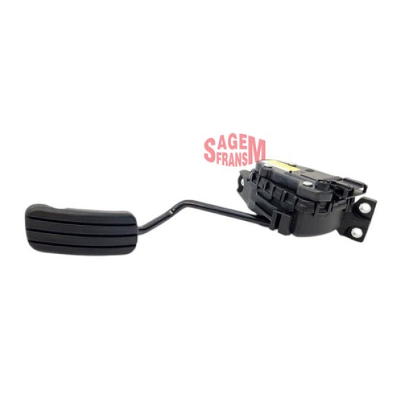 SAGEM 38204 GAZ PEDALI ELEKTRIKLI TRAFIC II-VIVARO 