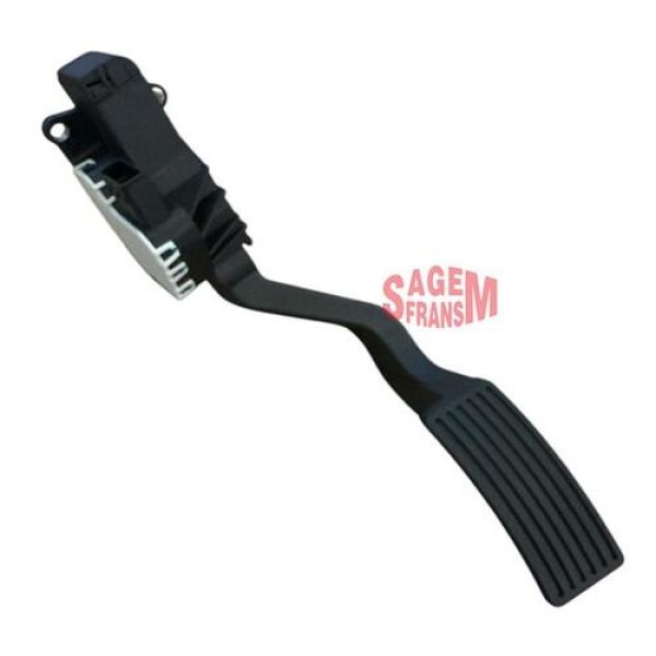 SAGEM 38207 GAZ PEDALI ELEKTRIKLI BOXER-DUCATO III-JUMPER 06 14 