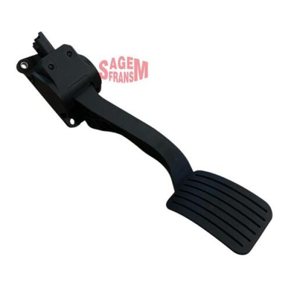 SAGEM 38208 GAZ PEDALI ELEKTRIKLI CITROEN-BERLINGO-PARTNER TEPEE 