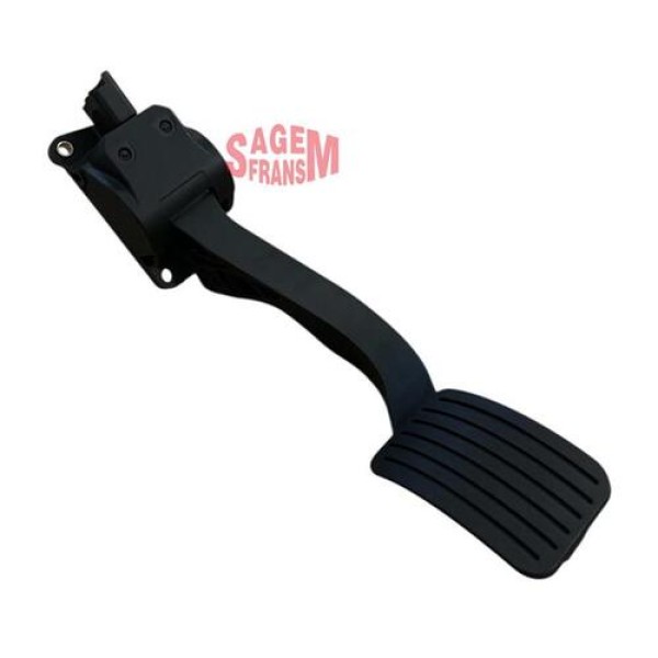 SAGEM 38209 GAZ PEDALI ELEKTIRIKLI CITROEN-BERLINGO-PARTNER TEPEE-P3008-P5008 